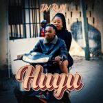 Download Audio | Jay run – Huyu