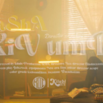 Download Video | Sasha Tz – Kivumbi