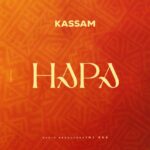 Download Audio | Kassam – Hapa