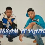 Download Video | Kassam Ft. Platform – Hapa