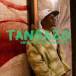 Download Video | Kontawa X Ibraah – Tangazo