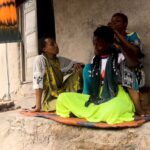 Download Video | Levy Rancy – Ona