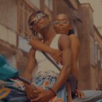 Download Video | Leo Nicky – Smile