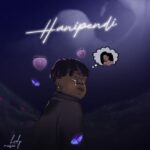 Download Audio | Lody Music – Hanipendi