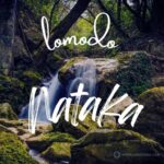 Download Audio | Lomodo – Nataka