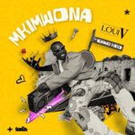 Download Audio | Loui Ft. Chino Kidd – Mukimwona