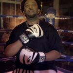 Download Video | Madee – Mafia Boxing Anthem (That’s me)