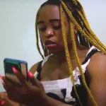 Download Video | Man Spulla ft Henga Flavour – Sukuma damu
