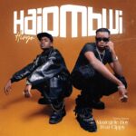 Download Audio | Mazegele boy Ft. Cippy Blue – Haiombwi Hivyo