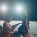Download Video | Mike Tee Ft. Juma Nature – Nampenda