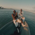 Download Video | Msamiati Ft. Ibraah – Amen