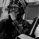 Download Audio | Msodokii Young Killer – Am proud of you