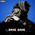 Download Audio | Msodokii Young Killer – Gang Gang