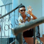 Download Video | Msololoo – Futa