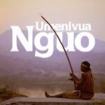 Download Video | Hisili Music – Umenivua Nguo