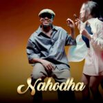 Download Video | Alikiba – Nahodha