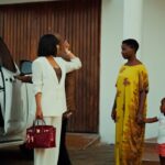 Download Video | Nandy Ft. Billnass – Totorimi