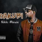 Download Audio | Nikki Mbishi – Nyakubi