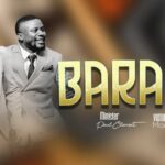 Download Audio | Paul Clement Ft Victor Maestro – Baraka