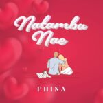 Download Audio | Phina – Natamba Nae