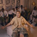 Download Video | Platform – I Do