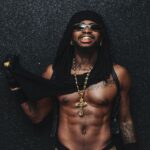 Download Audio | Solidstar Ft Diamond Platnumz – Money