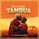 Download Audio | Chino Kidd, Jay Melody, G Nako – Tambua
