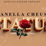 Download Audio | Vanella Cheusse – Stutas