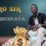 Download Video | Vero sir – Nikipata