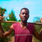 Download Video | Yona Blade – Matajiri