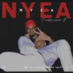 Download Audio | Young Omega – NyeaNyea 2