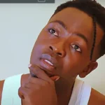 Download Video | Bashy Melody – Sikupendi