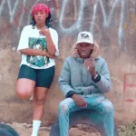 Download Video | Edo Stanza – Kawaambie