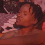Download Video | Vk Malove ft B.O Icon – Bora Tulewe
