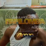 Download Video | Ambulance Amos – Papilomba