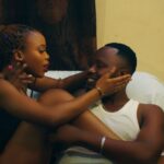 Download Video | Ambulance Amos – Baltazal Engonga