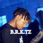 Download Video | Bingwa – Sawa