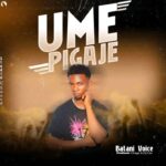 Download Audio | Batani Voice – Umepiga jee
