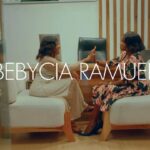 Download Video | Bebycia Ramuel – Nawe