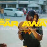 Download Video | Beka Jooh x Kenge Music – Far Away