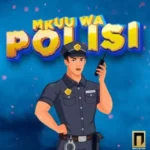 Download Audio | Best Naso – Mkuu Wa Polisi