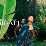 Download Video | Best Naso – Abigael
