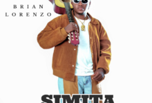 Brian Lorenzo – Simita | Download mp3