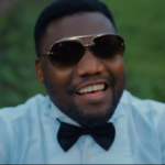 Download Video | Cassase Ft Samryno – Naenjoy