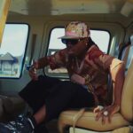 Download Video | Chino Kidd Ft. S2kizzy , Deestar ZA & DJ Awekening – BongoMan