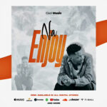 Download Audio | Cool Music – Na Enjoy
