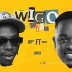 Download Audio | Country Wizzy X Whozu – Wigo