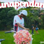 Download Video | D Voice Ft. Mbosso – Tunapendana (Visualizer)