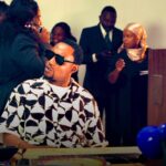 Download Video | Darassa – My time