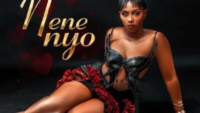 AUDIO | Gloria Bugie – Nene Nyo | Download Mp3